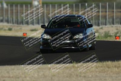 media/Apr-12-2025-Doghouse Garage (Sat) [[1d917ba261]]/Advance/Turn 9/